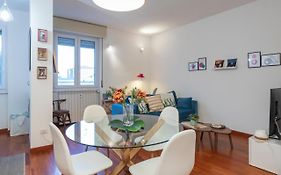 I Host Apartment - Cermenate 9